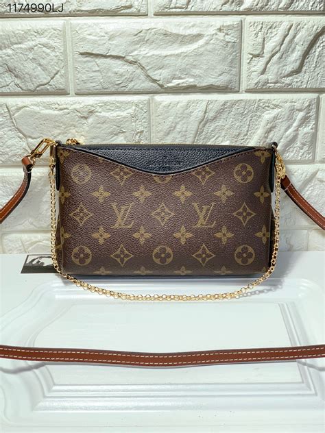 lv crossbody purse|lv small crossbody purses.